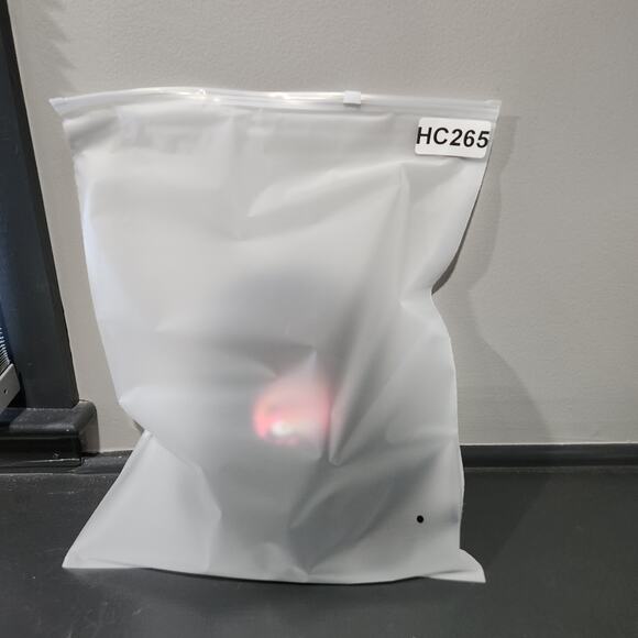 Disney Parks The Muppets Animal Head Black Adjustable Strapback Hat Cap OSFA - Picture 16 of 16